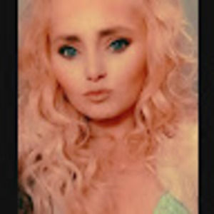 Meet your Posher, Angel